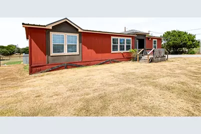 170 Western Lake Drive, Weatherford, TX 76087 - Photo 21