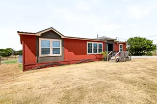 170 Western Lake Dr, Weatherford, TX 76087 - Photo 21