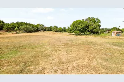 170 Western Lake Drive, Weatherford, TX 76087 - Photo 33
