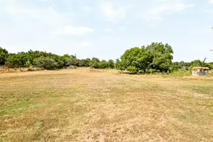 170 Western Lake Dr, Weatherford, TX 76087 - Photo 33