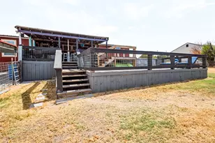 170 Western Lake Dr, Weatherford, TX 76087 - Photo 31