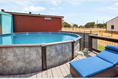 170 Western Lake Drive, Weatherford, TX 76087 - Photo 27