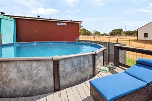 170 Western Lake Dr, Weatherford, TX 76087 - Photo 27