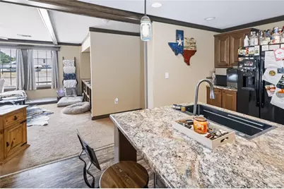 170 Western Lake Drive, Weatherford, TX 76087 - Photo 11