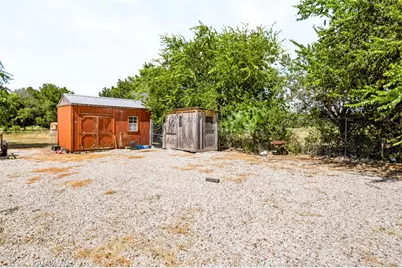 170 Western Lake Drive, Weatherford, TX 76087 - Photo 29