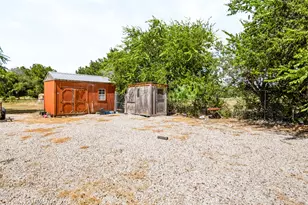 170 Western Lake Dr, Weatherford, TX 76087 - Photo 29