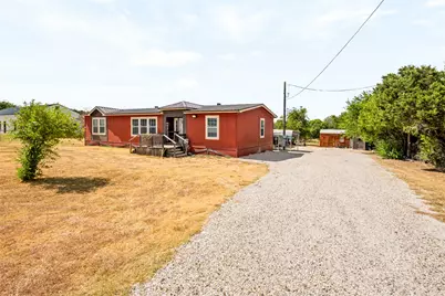 170 Western Lake Drive, Weatherford, TX 76087 - Photo 35