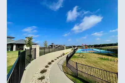 165 Caballo Drive, Oak Leaf, TX 75154 - Photo 5