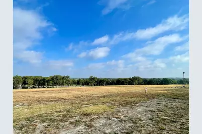 165 Caballo Drive, Oak Leaf, TX 75154 - Photo 3
