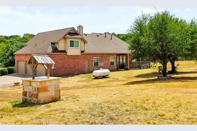170 Park Place Circle, Cresson, TX 76035 - Photo 7