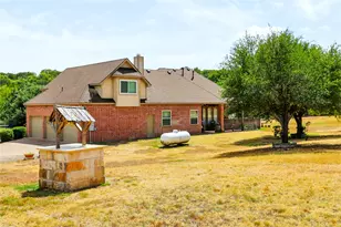 170 Park Pl Cir, Cresson, TX 76035 - Photo 7