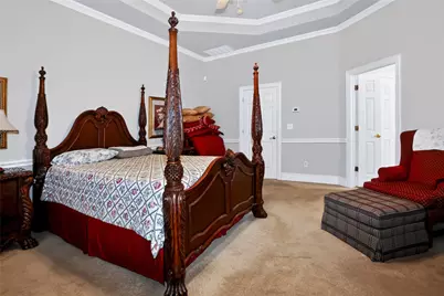 170 Park Place Circle, Cresson, TX 76035 - Photo 9