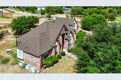 170 Park Place Circle, Cresson, TX 76035 - Photo 5