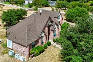 170 Park Pl Cir, Cresson, TX 76035 - Photo 5