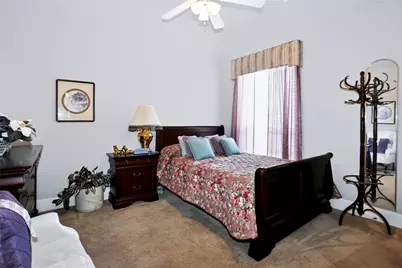 170 Park Place Circle, Cresson, TX 76035 - Photo 33