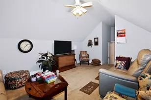 170 Park Pl Cir, Cresson, TX 76035 - Photo 27