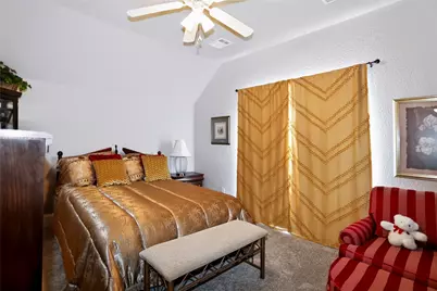 170 Park Place Circle, Cresson, TX 76035 - Photo 25