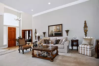 170 Park Place Circle, Cresson, TX 76035 - Photo 17