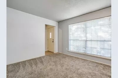 1209 Valley Vista Drive, Grapevine, TX 76051 - Photo 9