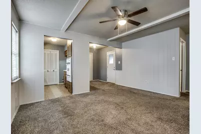 1209 Valley Vista Drive, Grapevine, TX 76051 - Photo 3