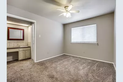1209 Valley Vista Drive, Grapevine, TX 76051 - Photo 7