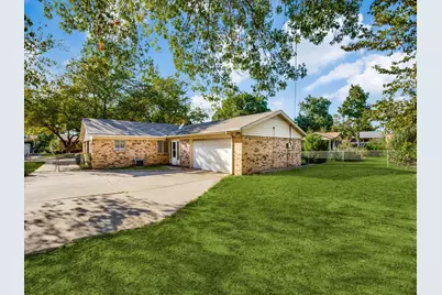 1209 Valley Vista Drive, Grapevine, TX 76051 - Photo 13
