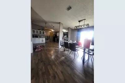 851 County Road 4625, Trenton, TX 75490 - Photo 5