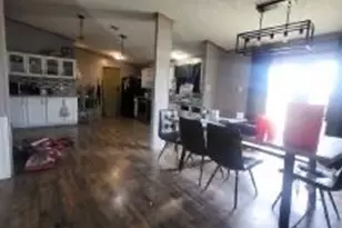 851 Co Rd 4625, Trenton, TX 75490 - Photo 5