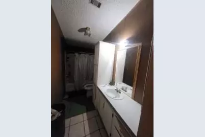 851 County Road 4625, Trenton, TX 75490 - Photo 7