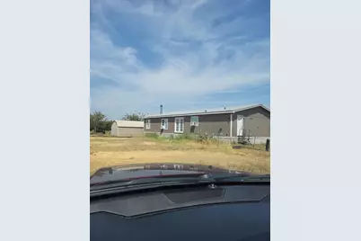 851 County Road 4625, Trenton, TX 75490 - Photo 3