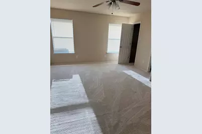 1149 Weaver Street, Cedar Hill, TX 75104 - Photo 5