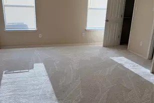1149 Weaver St, Cedar Hill, TX 75104 - Photo 5