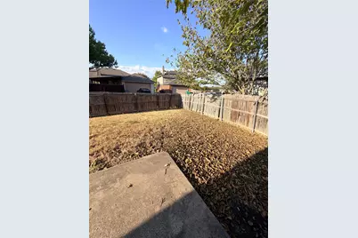 1149 Weaver Street, Cedar Hill, TX 75104 - Photo 19