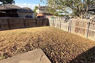 1149 Weaver St, Cedar Hill, TX 75104 - Photo 19
