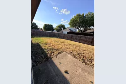 1149 Weaver Street, Cedar Hill, TX 75104 - Photo 17