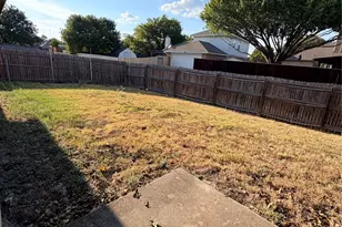 1149 Weaver St, Cedar Hill, TX 75104 - Photo 17
