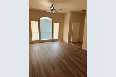 1149 Weaver Street, Cedar Hill, TX 75104 - Photo 3