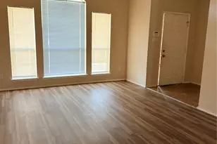 1149 Weaver St, Cedar Hill, TX 75104 - Photo 3
