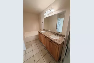 1149 Weaver Street, Cedar Hill, TX 75104 - Photo 11