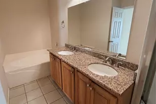1149 Weaver St, Cedar Hill, TX 75104 - Photo 11