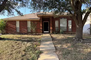 1149 Weaver St, Cedar Hill, TX 75104 - Photo 1