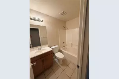 1149 Weaver Street, Cedar Hill, TX 75104 - Photo 15