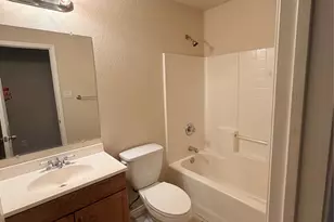 1149 Weaver St, Cedar Hill, TX 75104 - Photo 15