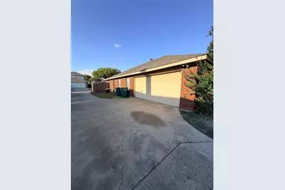 1149 Weaver Street, Cedar Hill, TX 75104 - Photo 21