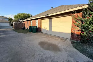 1149 Weaver St, Cedar Hill, TX 75104 - Photo 21