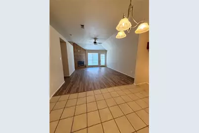 1149 Weaver Street, Cedar Hill, TX 75104 - Photo 13