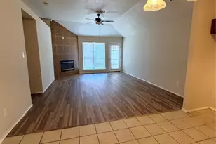 1149 Weaver St, Cedar Hill, TX 75104 - Photo 13