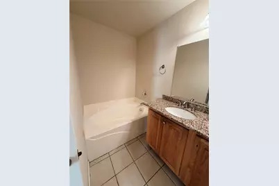 1149 Weaver Street, Cedar Hill, TX 75104 - Photo 9