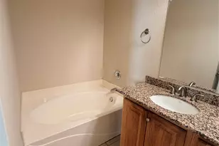 1149 Weaver St, Cedar Hill, TX 75104 - Photo 9