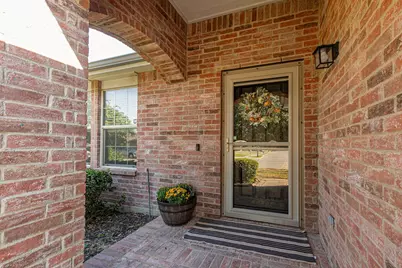 417 Azalea Drive, Fate, TX 75087 - Photo 3